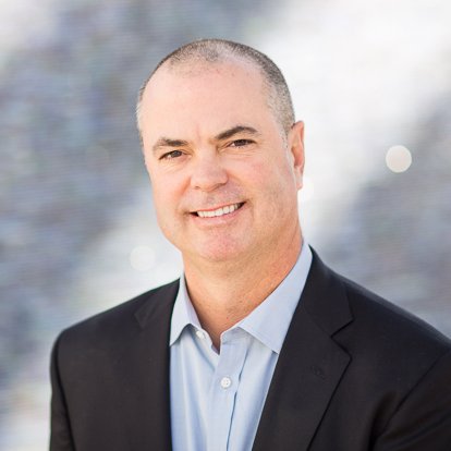 BurneyBarker's profile picture. Chief Revenue Officer @Pindrop