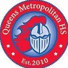 QueensMetropolitanHS (@qmhsknights) Twitter profile photo