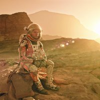 AKIN TUNÇÇ (@akintun6) Twitter profile photo