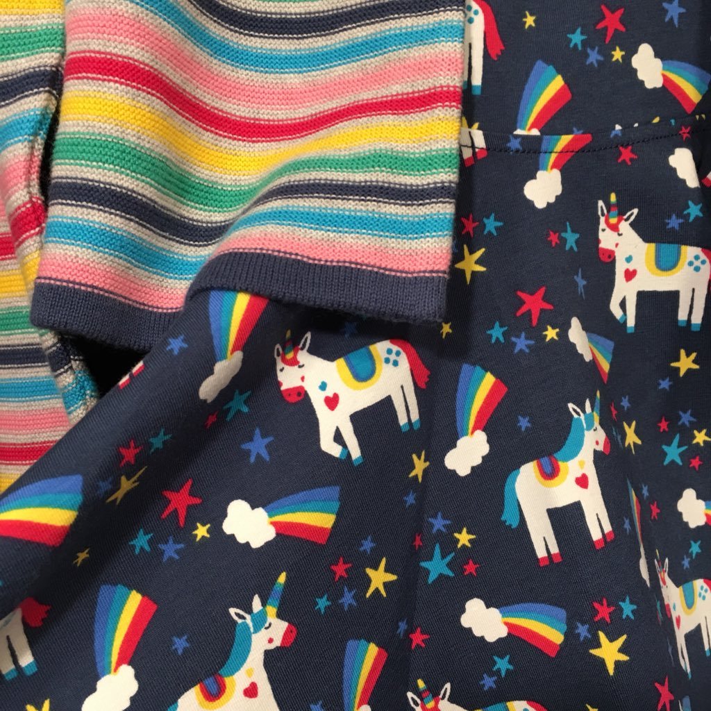 Est 2002. Stylish kids clothing, gift & toy store Chipping Norton. Also online. https://t.co/CEcgvQBAWg visit @Tickittyshake smoothie shake bar next door
