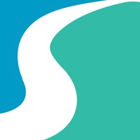 Mosanweb.com cPanel Web Hosting (@mosanweb) 's Twitter Profile