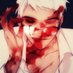 ♰ Vıκтøя ♰ (@viktordeathgod) Twitter profile photo ♰ Vıκтøя ♰ (@viktordeathgod) Twitter profile photo