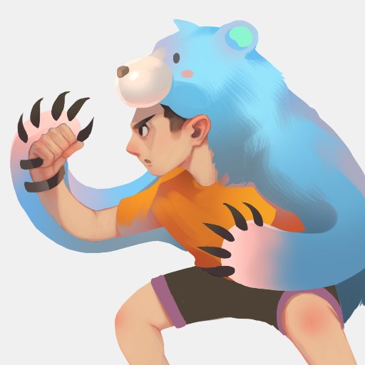 Chonnalisaさんのプロフィール画像