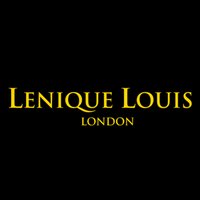 Lenique Louis(@leniquelouis23) 's Twitter Profile Photo