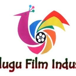 TeluguMovieRev2's profile picture. Movie Review by Karris