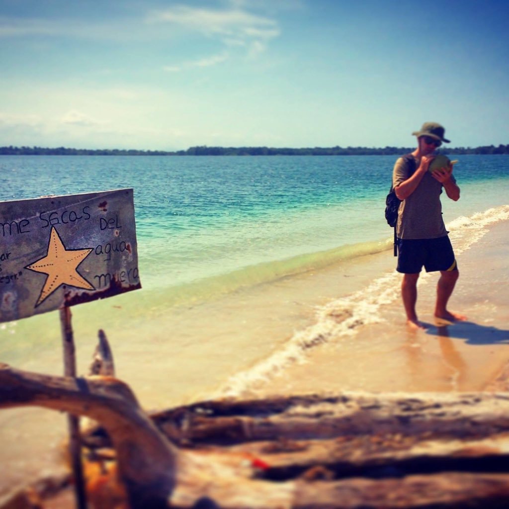 Leesdalton's profile picture. Shire dweller, wildlife photographer