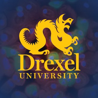 drexelbiomed Profile Picture