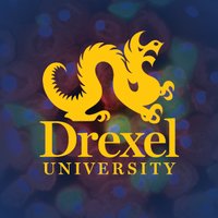 Drexel School of Biomedical Engineering (@drexelbiomed) 's Twitter Profile