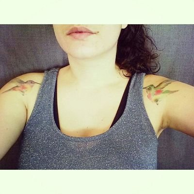 Mayanile Profile Picture