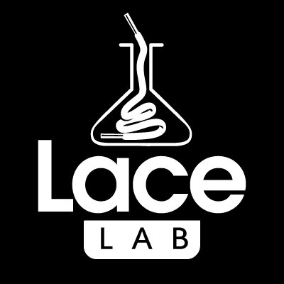 LaceLab Profile Picture