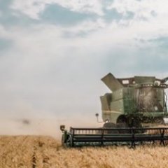 A nonprofit, quasi-state agency working to maximize profitability for Idaho wheat producers through market development, research and education.