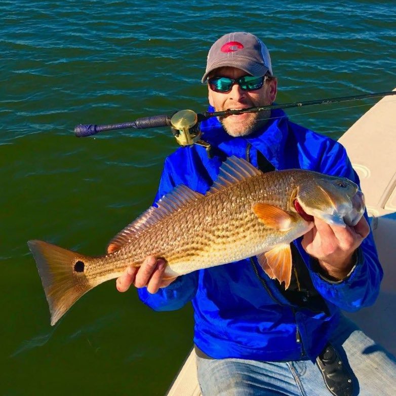 timefliesfishn's profile picture. Simmons BoatWorks