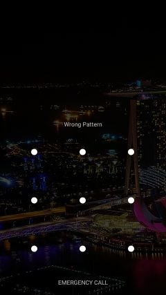 SexySexxx2's profile picture. Sexxxx