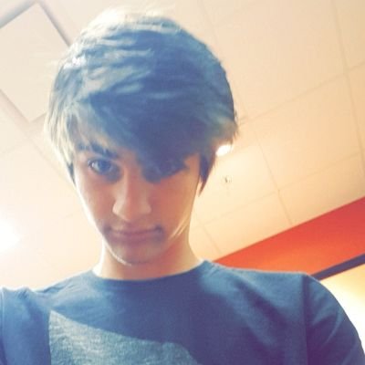 jomar_65fan's profile picture. Love God and my family.