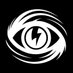 VisionStorm (@vision_storm) Twitter profile photo VisionStorm (@vision_storm) Twitter profile photo