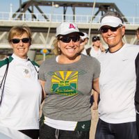 Rio Salado Rowing (@rowrio) 's Twitter Profile