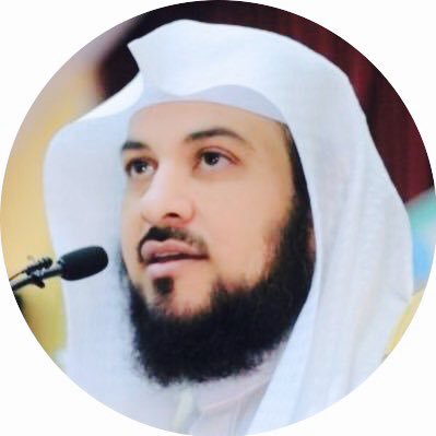 د. محمد العريفي