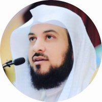 د. محمد العريفي(@MohamadAlarefe) 's Twitter Profile Photo