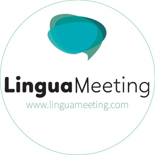 LinguaMeeting