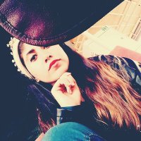 Binnur Öztürk (@binnuroztrk44) Twitter profile photo
