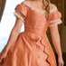 Costume Studies at FSPA (@costumestudies) Twitter profile photo Costume Studies at FSPA (@costumestudies) Twitter profile photo
