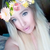 ππ΅ The Queen of Hearts π΅π (@seattlescreamq2) 's Twitter Profile Photo ππ΅ The Queen of Hearts π΅π (@seattlescreamq2) 's Twitter Profile Photo