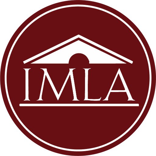 The International Municipal Lawyers Association is a non-profit organization dedicated to advancing the interests and education of local government lawyers.
