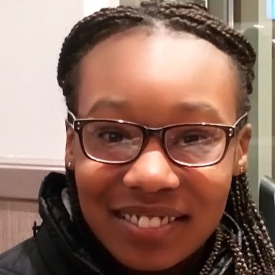 MySprints's profile picture. Exploring practical perspectives on Christianity, Society, Politics and Governance