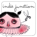Indie_Junction's profile picture. A place where indie artisans across all genres form a synergy that helps each individual achieve their goals within the handmade industry