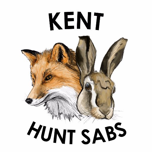 East & West Kent Hunt Sabs