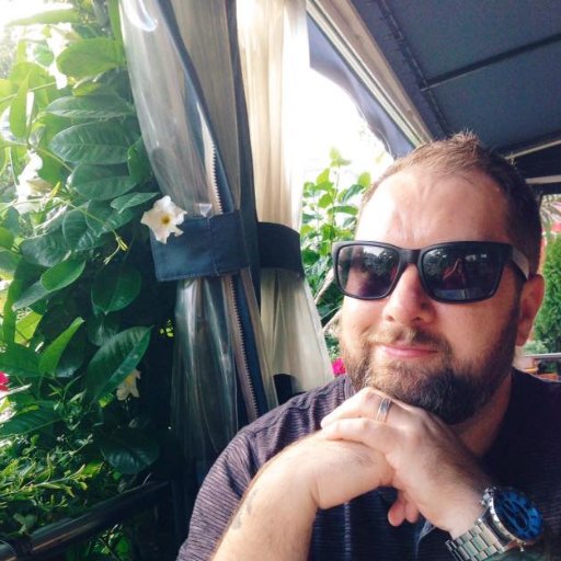 DrewJNihill's profile picture. Project Wing Man at Janine Duff Copywriting, Husband, Photographer, Canadian 
https://t.co/Mm3hiTSYQj
https://t.co/gmzeCzCPgS