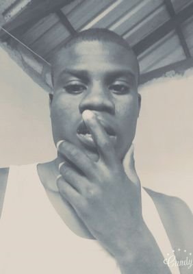 zimricbwalya's profile picture. Time is the best author because it always writes the perfect ending!!