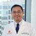 Jian Xu (@jianxulab) Twitter profile photo Jian Xu (@jianxulab) Twitter profile photo