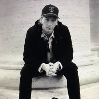 Buxy (@buxysays) 's Twitter Profile Photo Buxy (@buxysays) 's Twitter Profile Photo