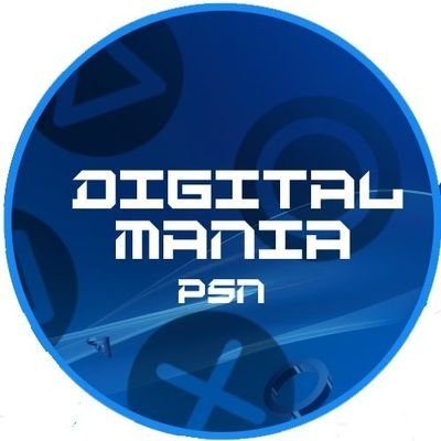 Comercial en @digitalmaniapsn
Juegos 24h y cuentas de Netflix, spotify y mucho más! Pregunta por los precios!