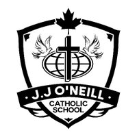 J.J. O'Neill Napanee(@alcdsb_jjon) 's Twitter Profile Photo