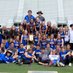 LC Track & Field (@lctrack) Twitter profile photo LC Track & Field (@lctrack) Twitter profile photo