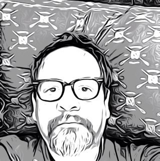 coronasal65's profile picture. 