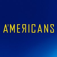 The Americans(@TheAmericansFX) 's Twitter Profile Photo