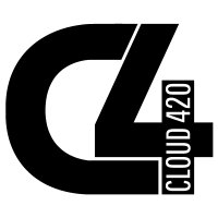 Cloud420(@Cloud420ca) 's Twitter Profileg