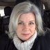 Jennifer Hooper (@manitoulinhomes) Twitter profile photo Jennifer Hooper (@manitoulinhomes) Twitter profile photo