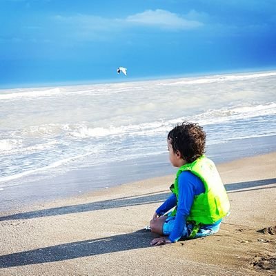 JuanDvoskin's profile picture. 