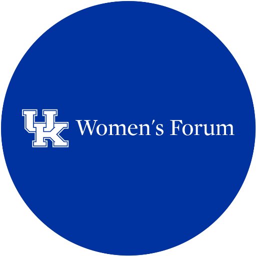 The UKWF leads the way in empowering, validating, informing, including and celebrating all women employed at the University of Kentucky.