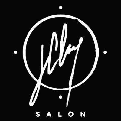 J.Clay Salon || 
The ultimate hair style, design & color gallery. With Designers that are the epitome of artistic talent and pride themselves on excellence!