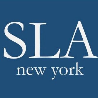 Susanna Lea Associates is an international literary agency with offices in Paris, London, and New York.