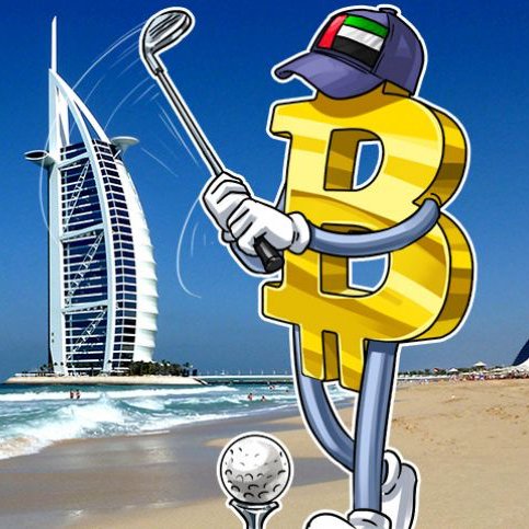 Bitcoin deals in Dubai
Do you want to buy Bitcoin?
Cash sales, always with face to face meetings. For large amounts, bank wire is possible. DM for rates & info.