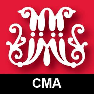 Marist_CMA's profile picture. Marist College Center for Multicultural Affairs