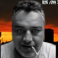 Alex Grefer (@alexgrefer) 's Twitter Profile