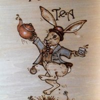 PyroManiart_Naomi Lunn (@pyromaniart) 's Twitter Profile Photo PyroManiart_Naomi Lunn (@pyromaniart) 's Twitter Profile Photo