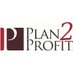 Plan2Profit Group (@p2pgroup) Twitter profile photo Plan2Profit Group (@p2pgroup) Twitter profile photo